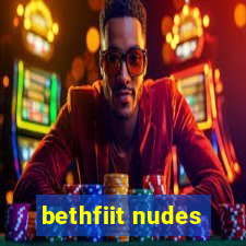 bethfiit nudes